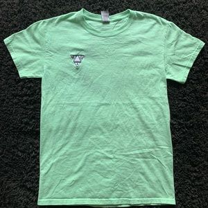 • love and glory. (summer collection)